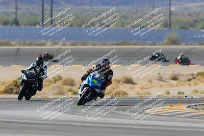 media/Oct-21-2024-Moto Forza (Mon) [[0d67646773]]/B Group/Session 2 (Turn 14)/